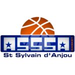 Image de Association sportive - ASSSA Basket