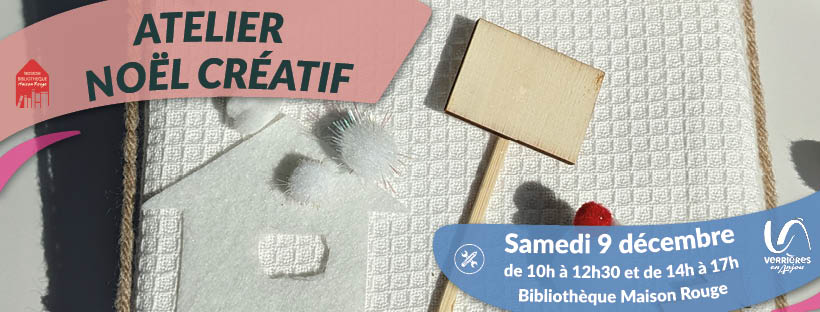 FCBK-Atelier_Noël_créatif
