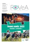 fovea_janvier_2022_24_pages_version_web